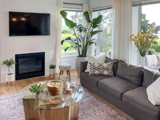 Apartment for rent in Collingwood