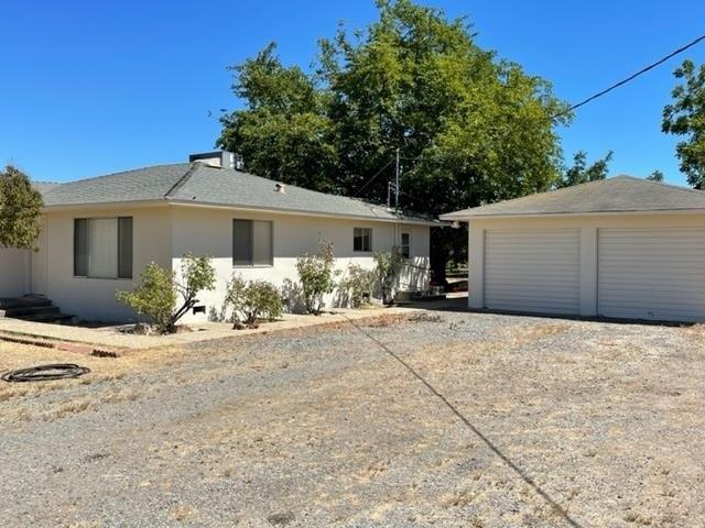 House for sale in Butte, California