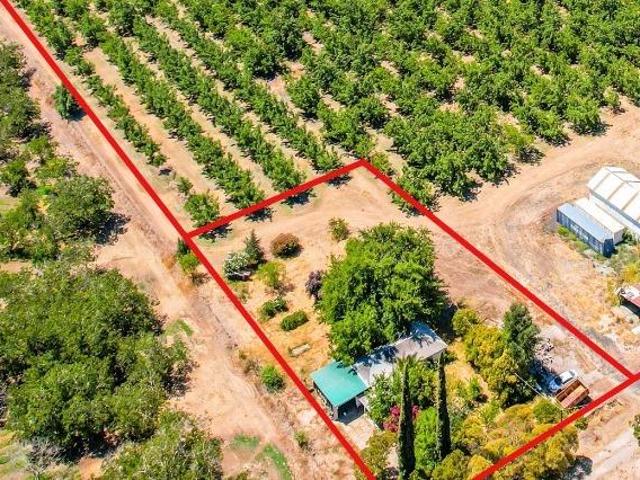 House for sale in Butte, California