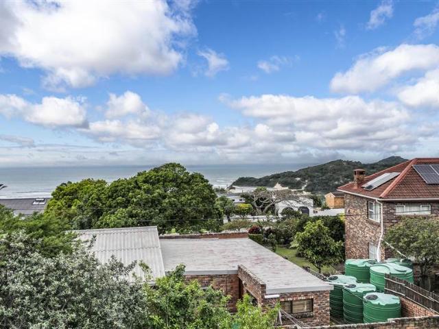 Land for sale in Amathole District Municipality, Eastern Cape