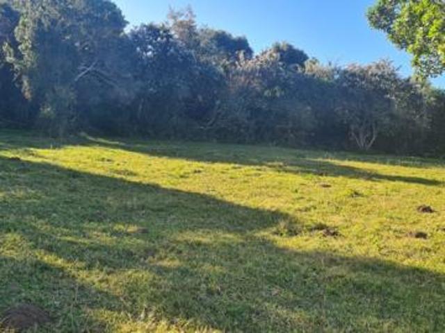 Land for sale in Bisho, Eastern Cape