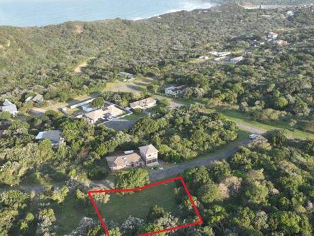 Land for sale in Bisho, Eastern Cape