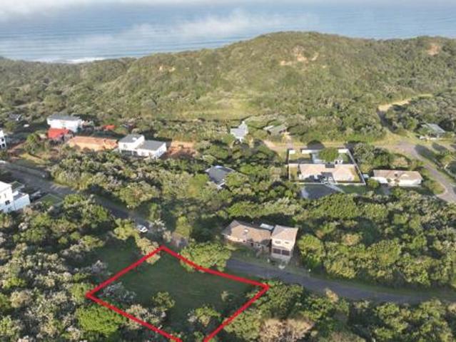 Land for sale in Bisho, Eastern Cape