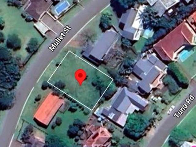Land for sale in Bisho, Eastern Cape
