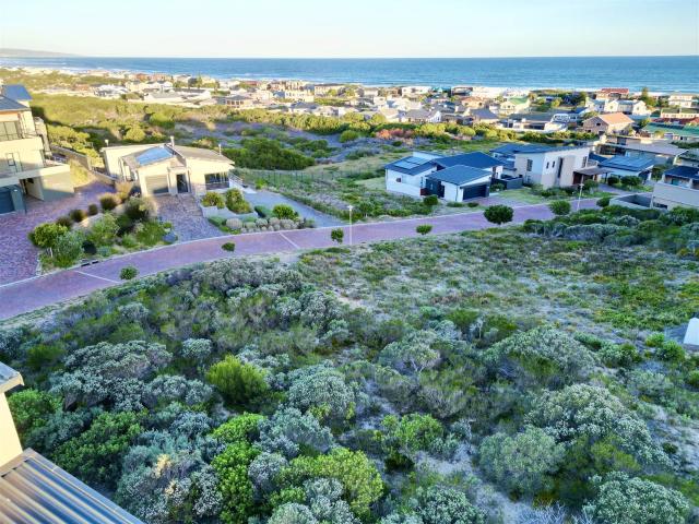 Land for sale in Groot Brak Rivier, Western Cape