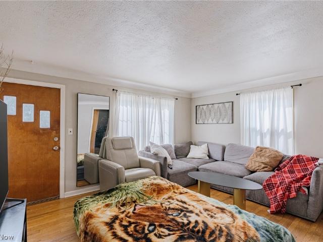 House for sale in Bedford, Cuyahoga County
