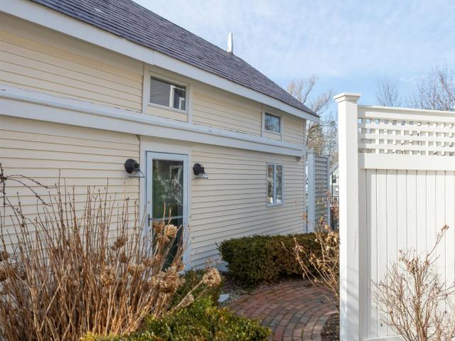 Property for rent in New Hampshire
