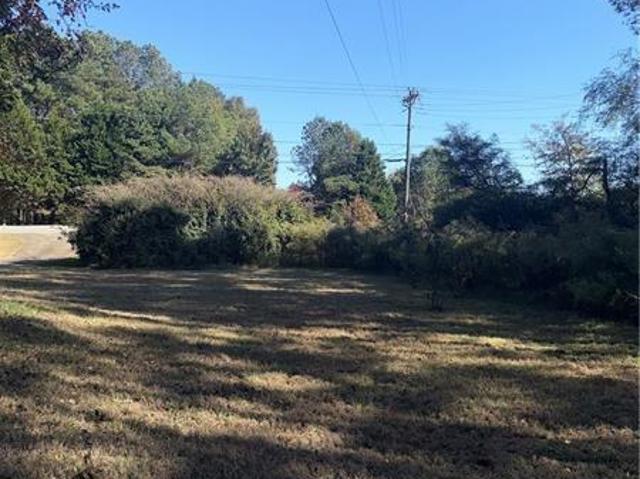 House for sale in Mcdonough, Georgia
