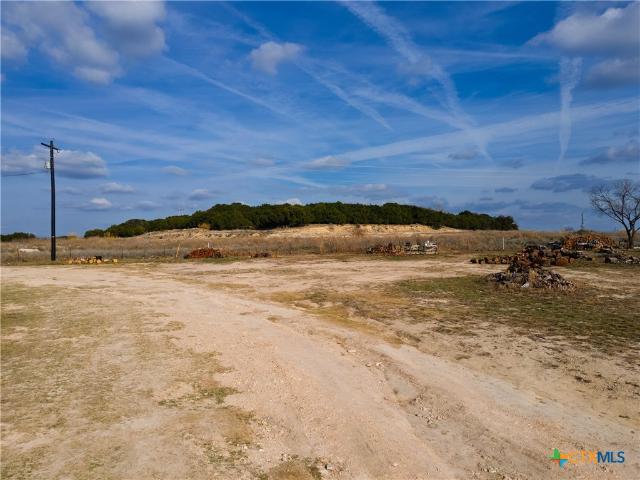 Land for sale in Lampasas, Lampasas County