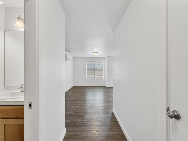 Townhouse for sale in Hermiston