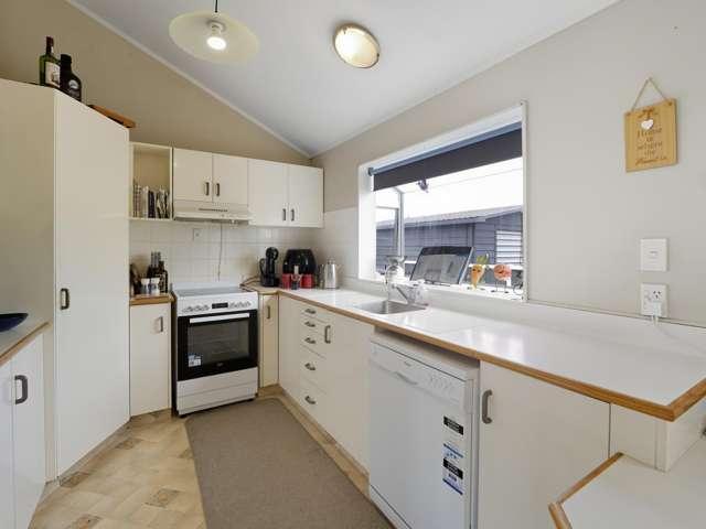 House for sale in Te Awamutu, Waikato