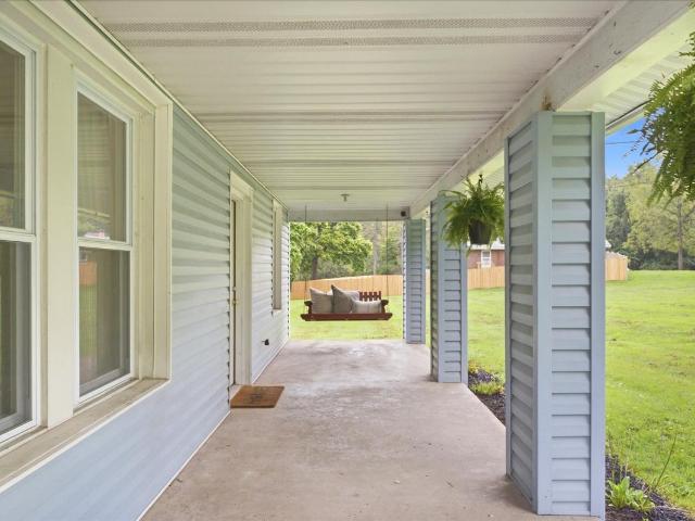 House for sale in Penn Township, Butler County