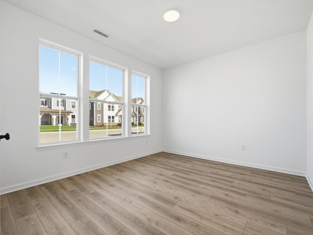 House for sale in Westfield, Indiana