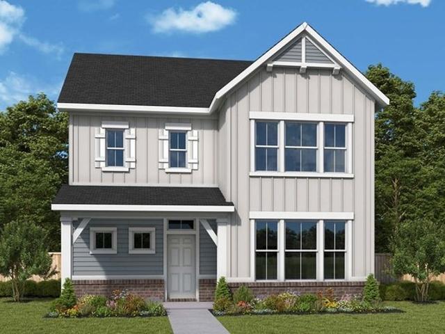 House for sale in Westfield, Indiana