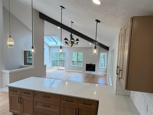 Townhouse for sale in Golden, Colorado