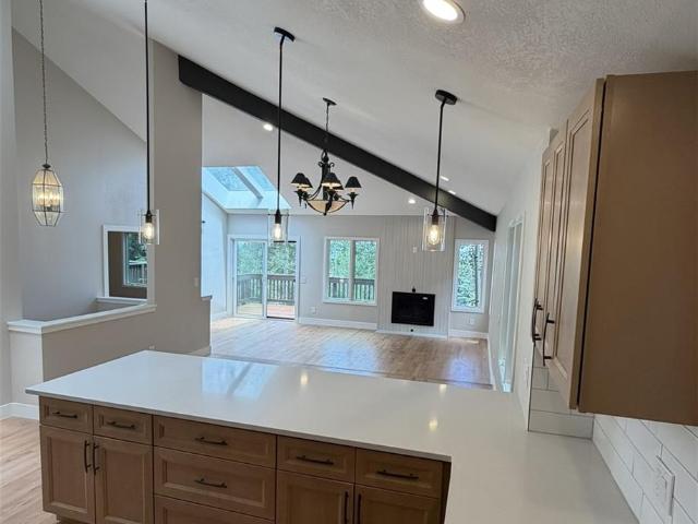 Townhouse for sale in Golden, Colorado