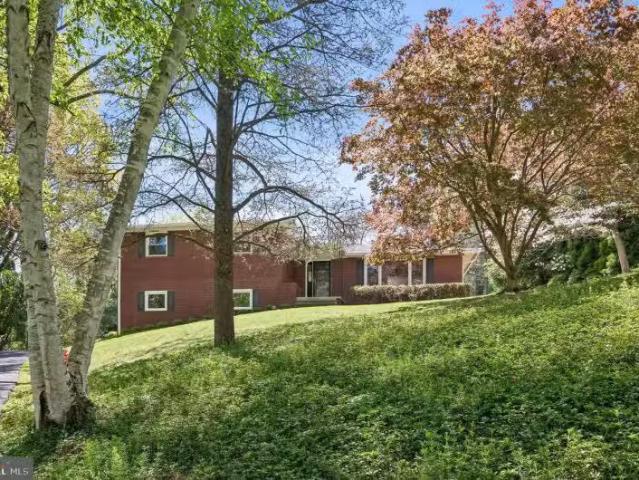 House for rent in Delco, Pennsylvania