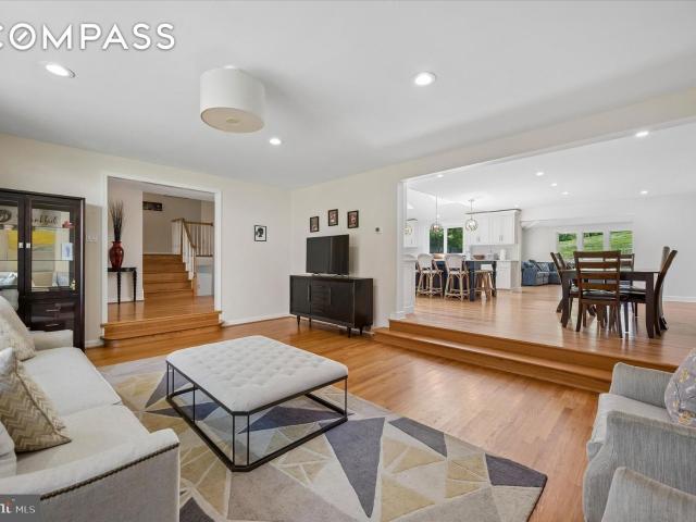 Property for rent in Bryn Mawr, Pennsylvania