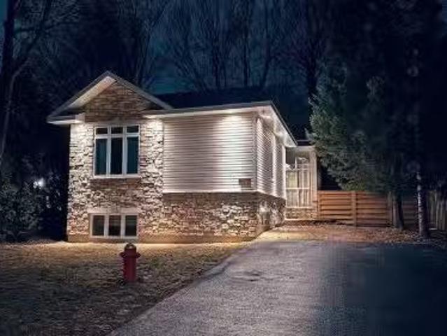 House for sale in Laurentides, Quebec
