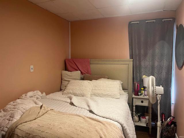 House for sale in French Lick, Indiana