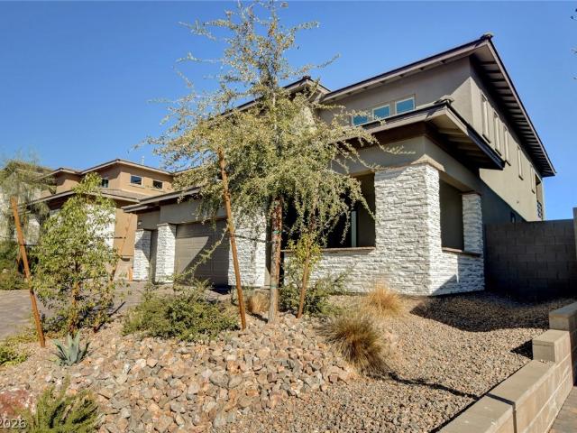Property for rent in Las Vegas, Nevada