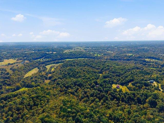 House for sale in Frankfort, Franklin County