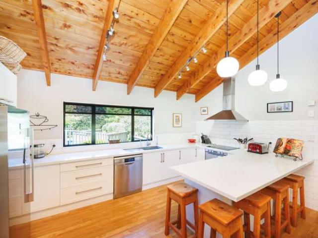 Property for sale in Colyton