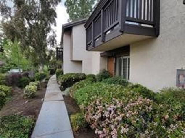 Property for rent in Riverside, California