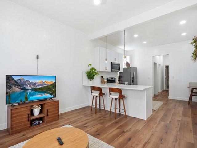 House for sale in Salt Lake City, Utah
