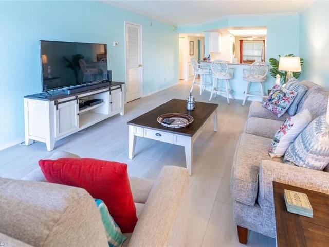 Property for rent in Naples, Florida