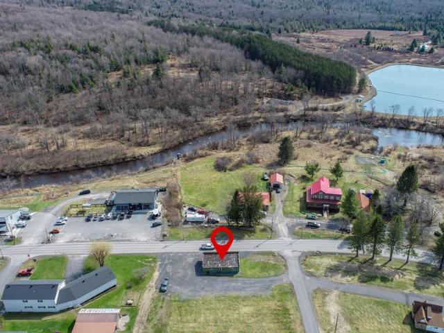Commercial for sale in Davis, West Virginia