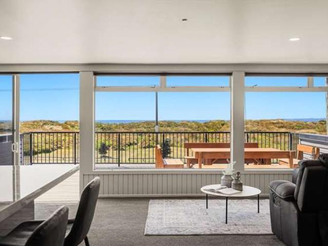 House for sale in Papamoa, Tauranga City