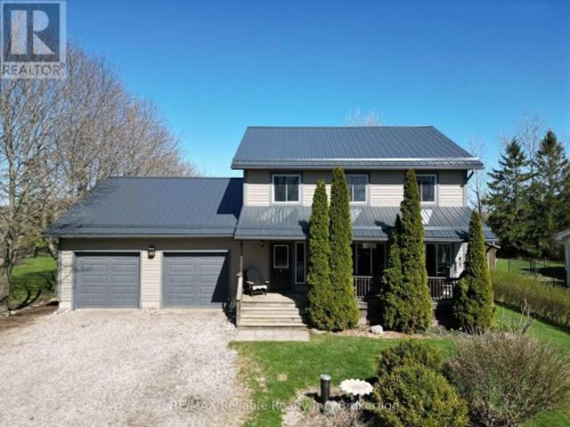 House for sale in Central Huron, Ontario