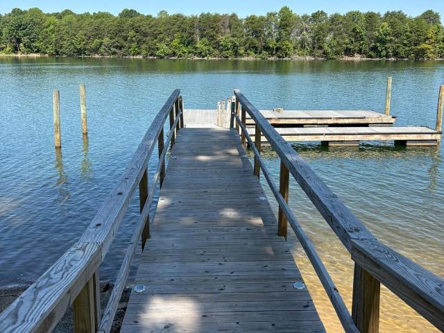 Property for rent in Catawba, North Carolina