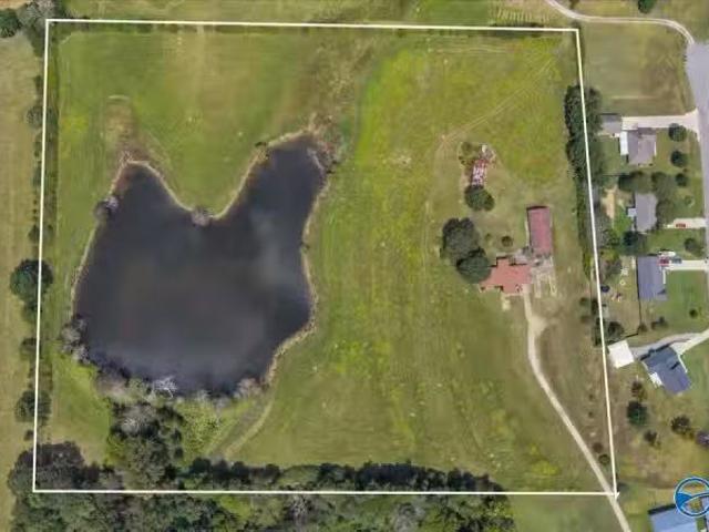 House for rent in Alabama