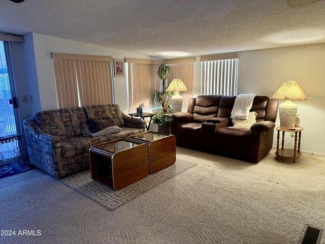 House for sale in Mesa, Arizona