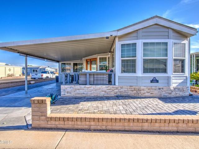 House for sale in Mesa, Arizona