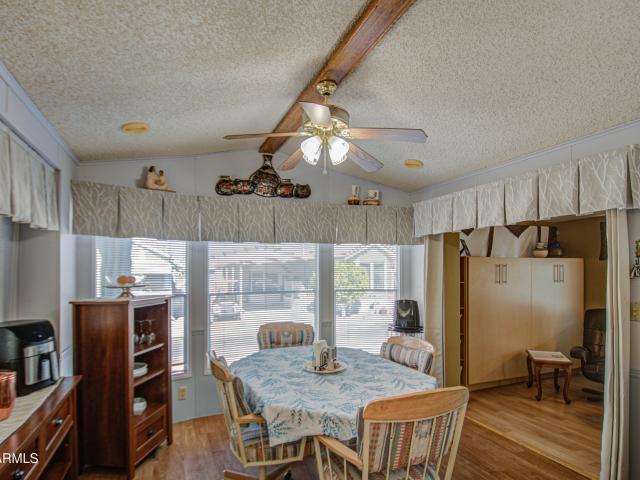 Property for sale in Mesa, Arizona