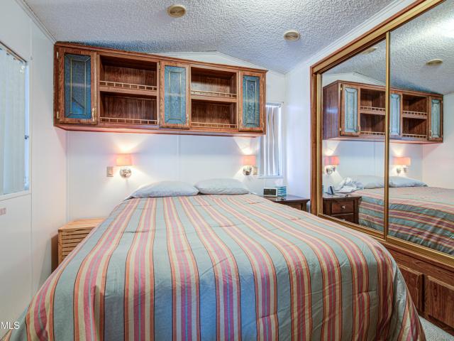 House for sale in Mesa, Arizona