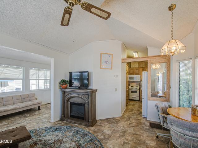 House for sale in Mesa, Arizona