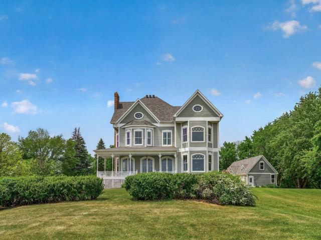 House for sale in Hennepin, Minnesota