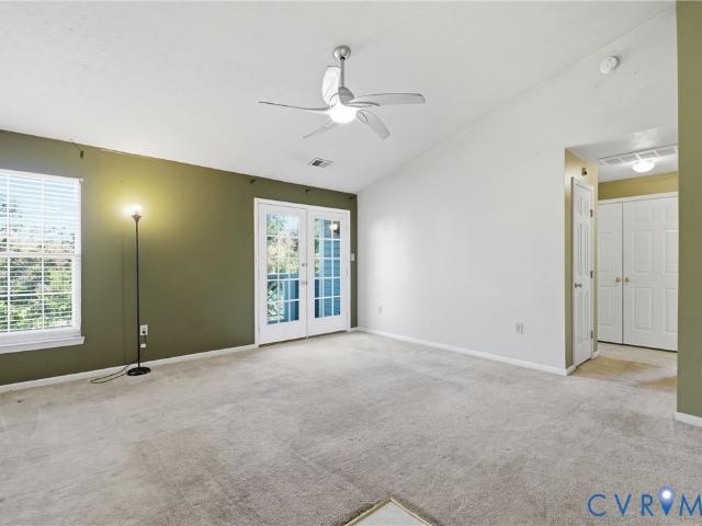 Condo for sale in Virginia