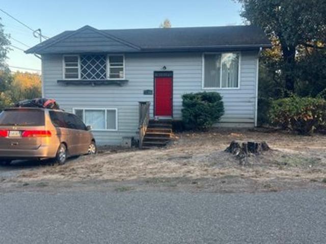 House for sale in Cotati, Sonoma County