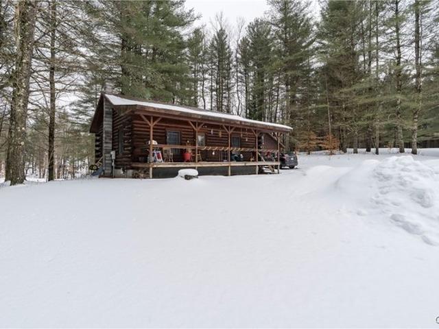 House for sale in Lowville, New York