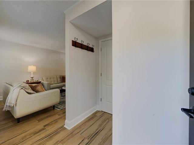 Townhouse for sale in Sandy Springs, Fulton County
