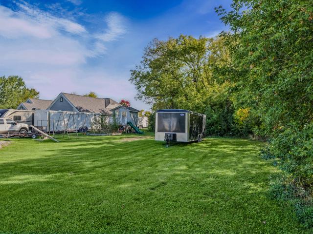 Land for sale in Oak Creek, Milwaukee County