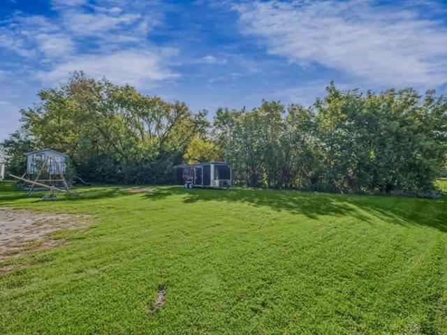 Land for sale in Oak Creek, Milwaukee County
