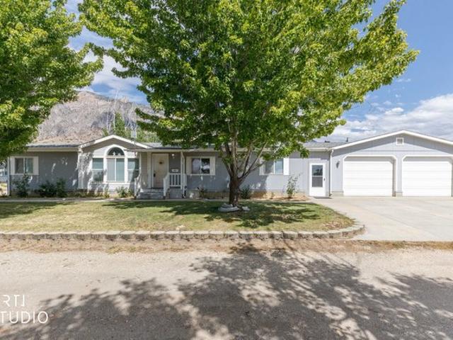 House for sale in Box Elder, Utah