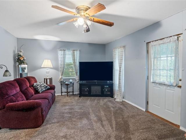 House for sale in Kidder, Caldwell County