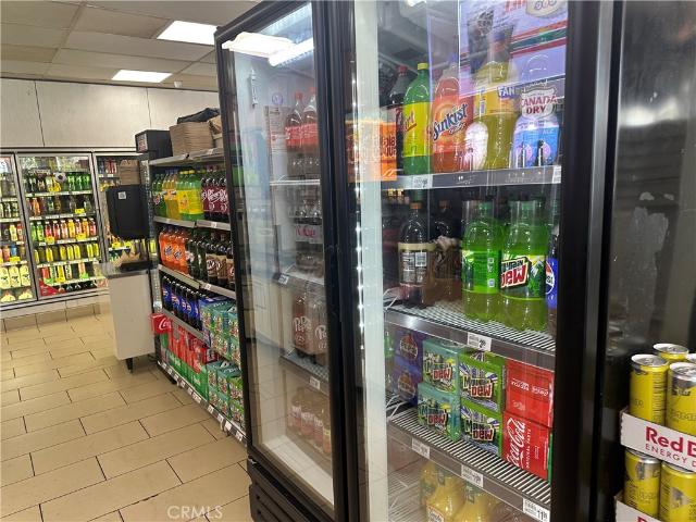 Commercial for sale in Jacumba, California